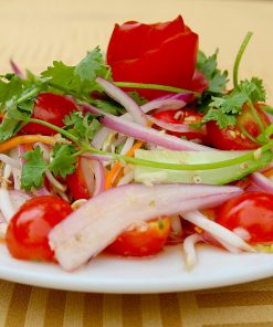 Salat